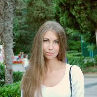 Отзыв от Инна - Visa DTV